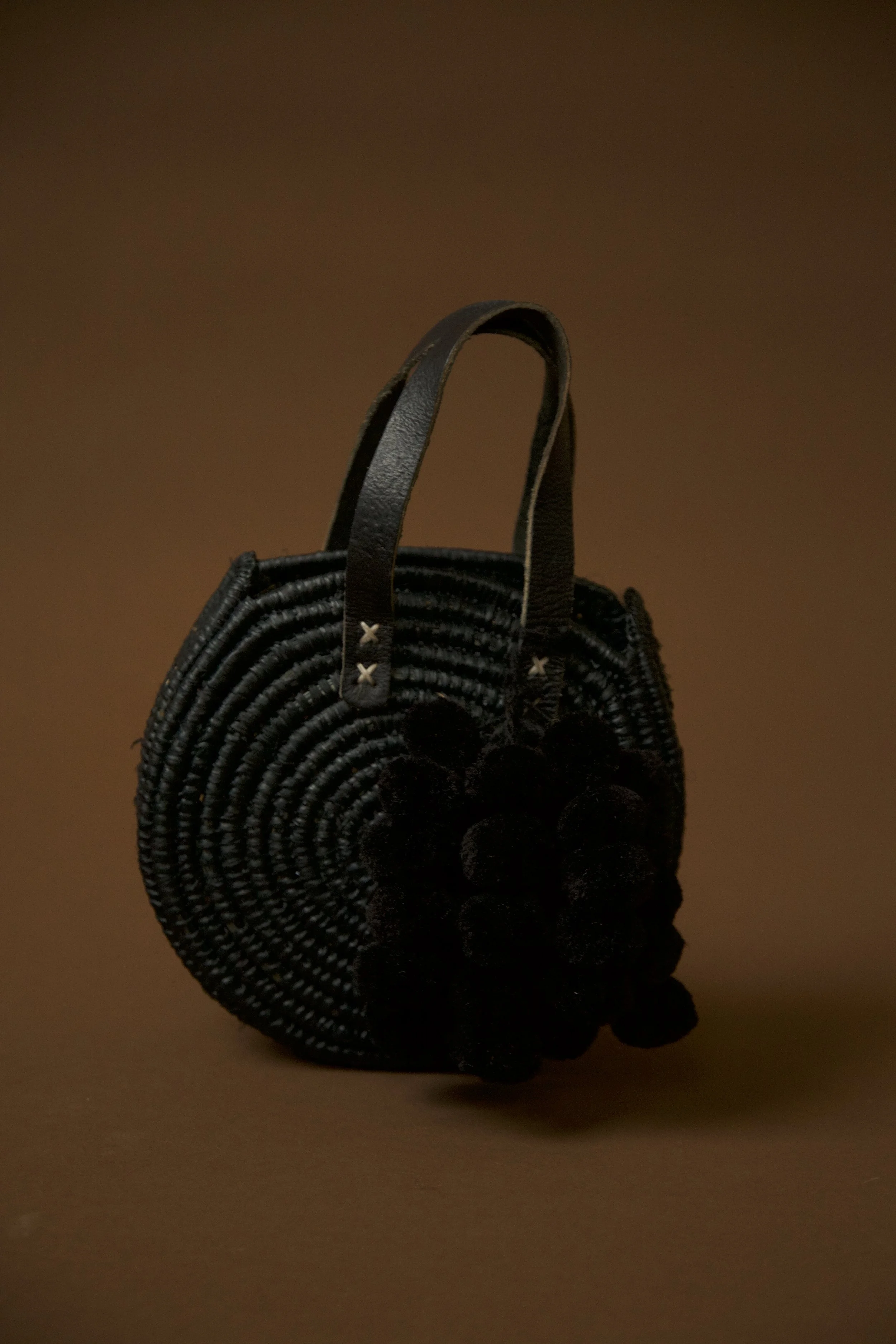 mini marrakech pom pom.jpg