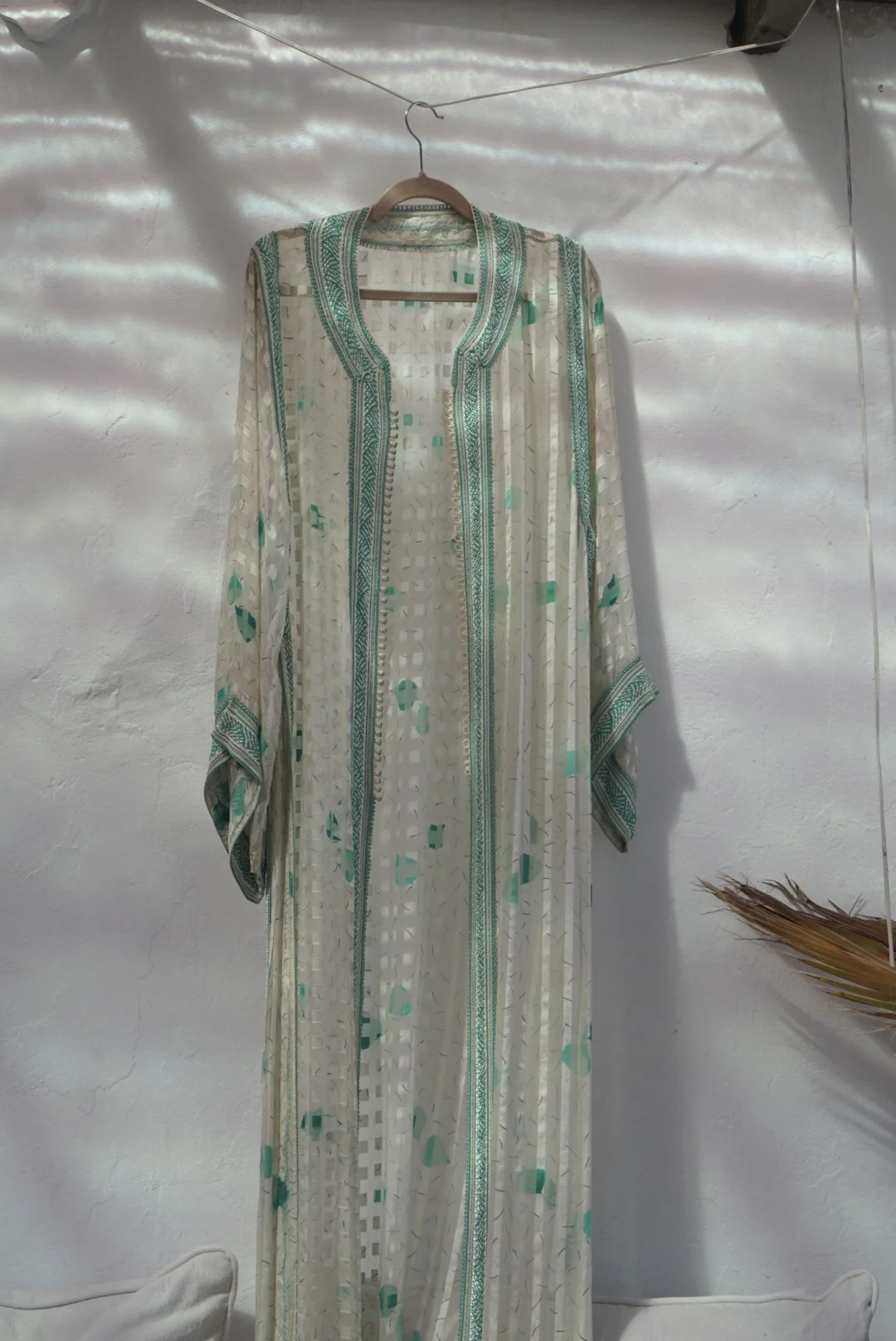 LRG_DSC05361.jpg