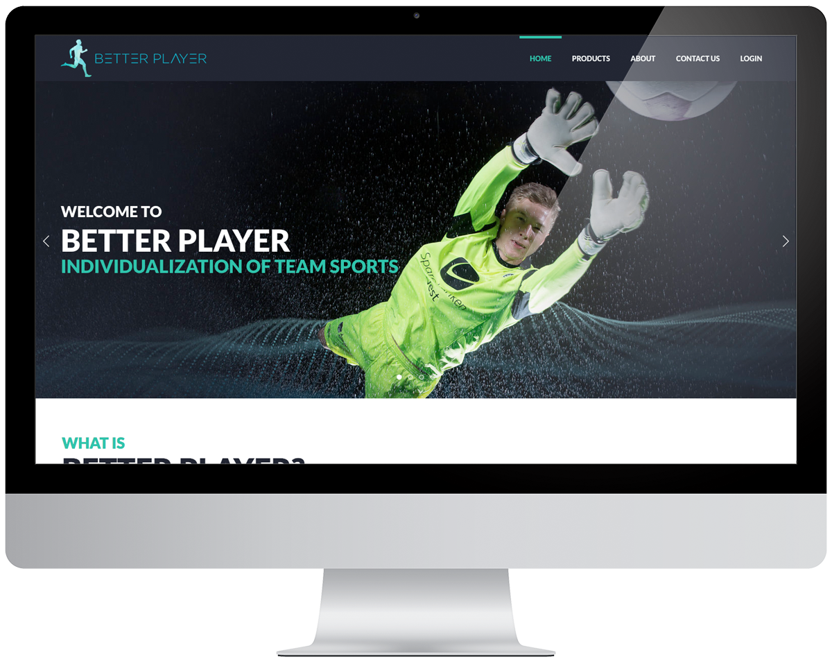 gasta squarespace better player.png