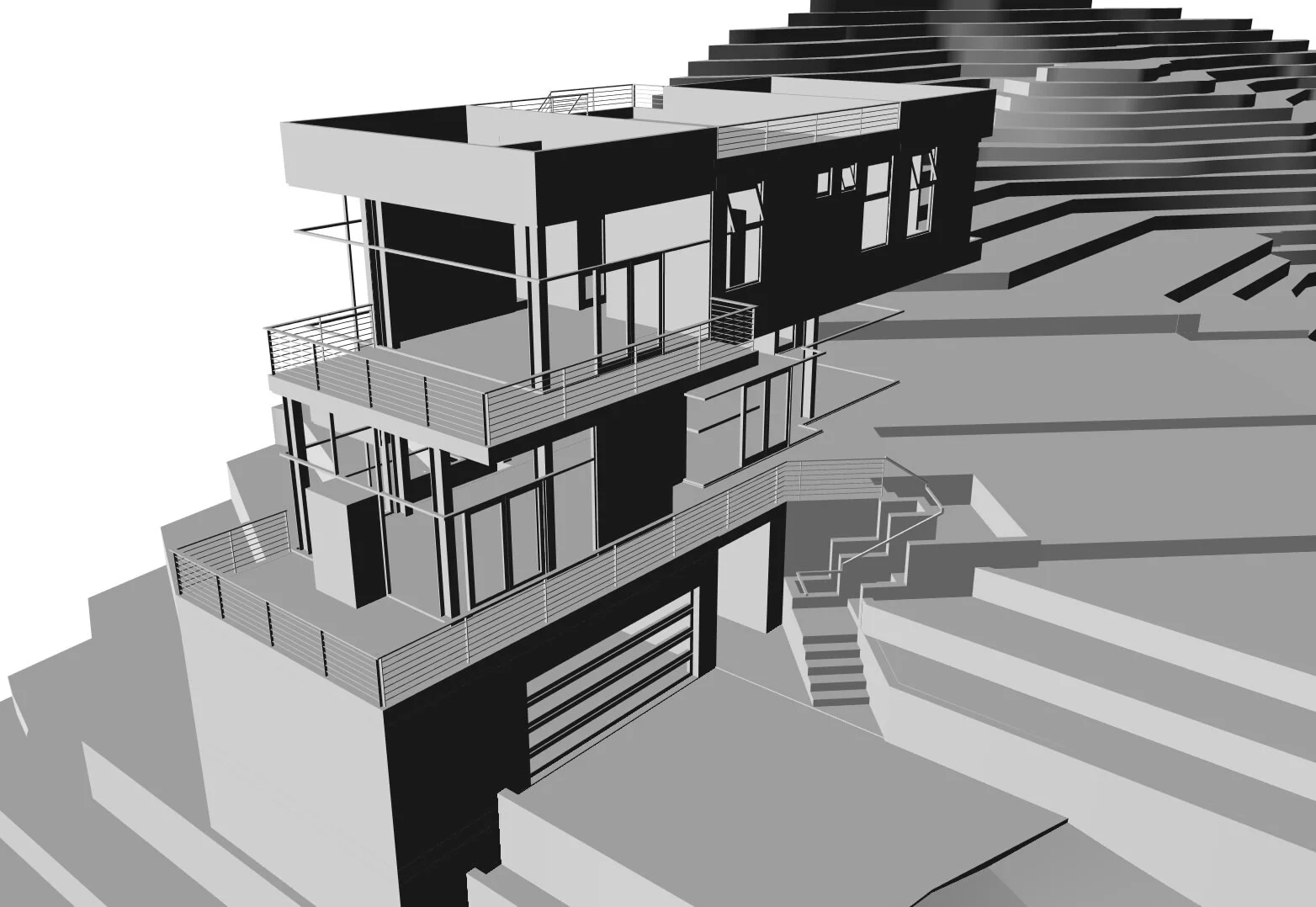 building.jpg