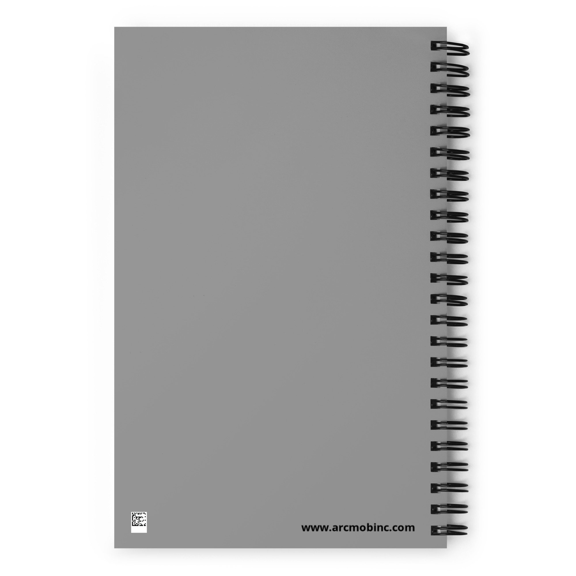 spiral-notebook-white-back-63b924dc9c2ff.jpg