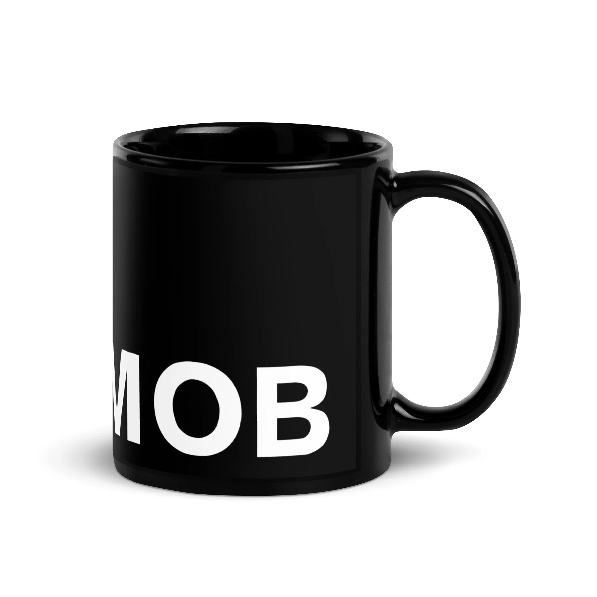 black-glossy-mug-black-11oz-handle-on-right-63b93c460cfb2.jpg