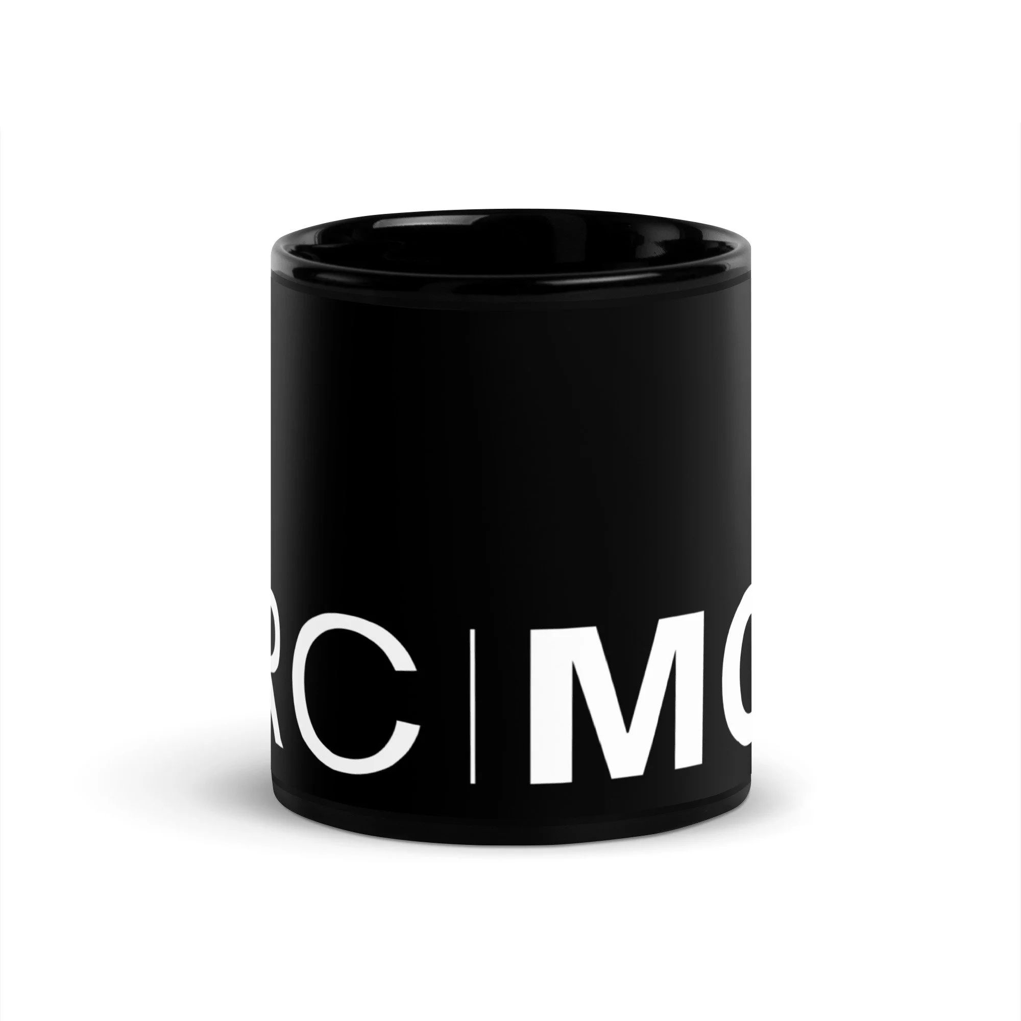 black-glossy-mug-black-11oz-front-63b93c460d065.jpg
