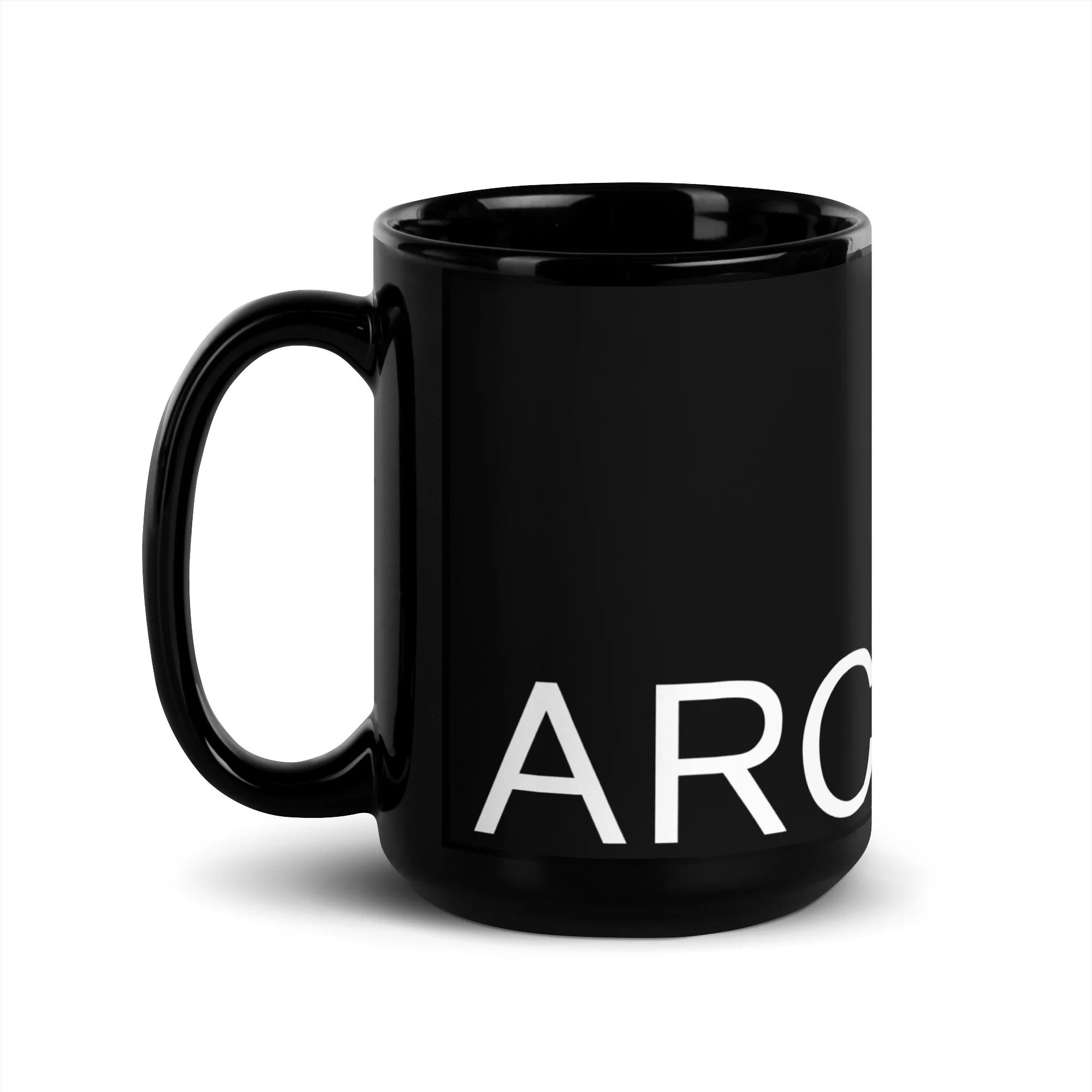 black-glossy-mug-black-15oz-handle-on-left-63b93c460d12a.jpg