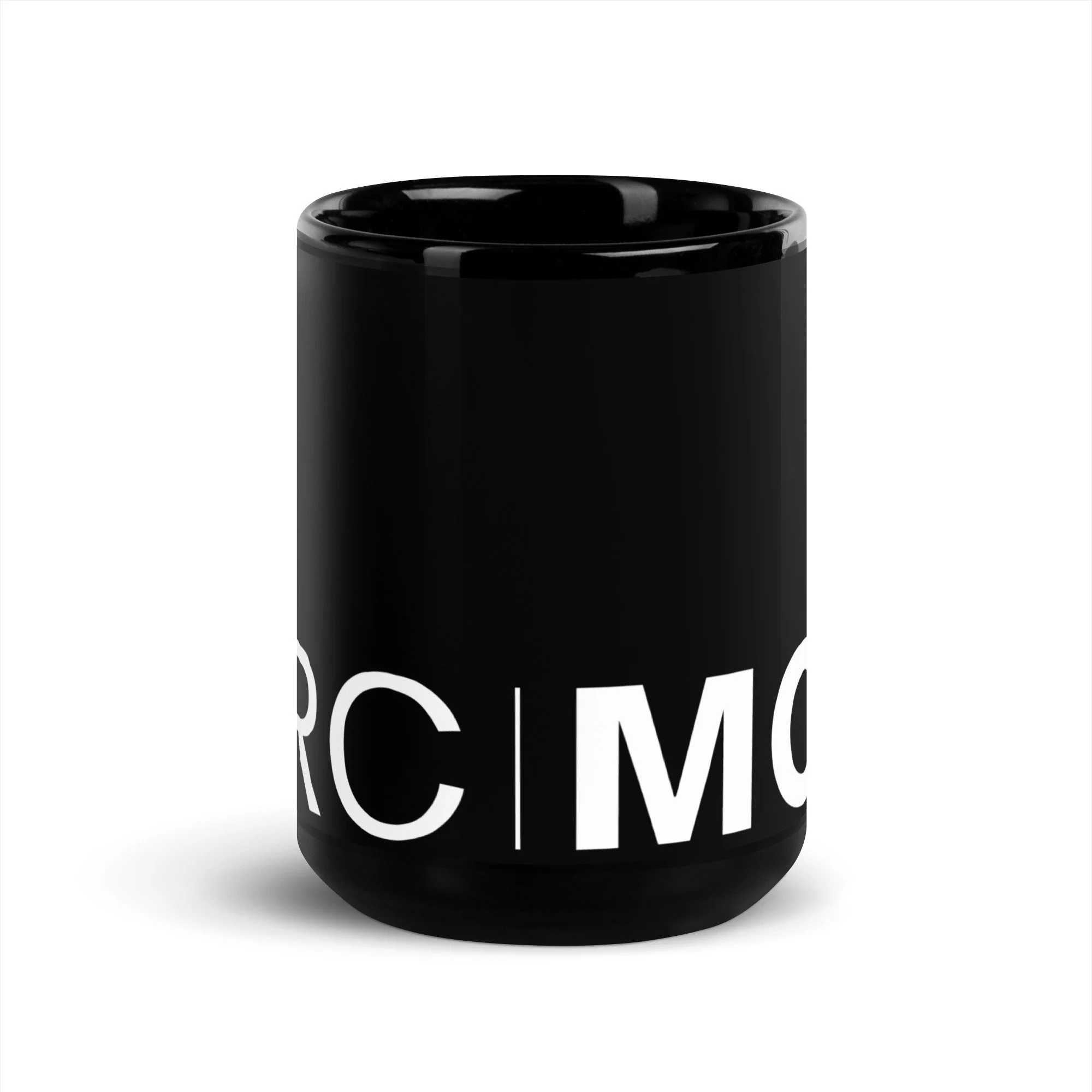 black-glossy-mug-black-15oz-front-63b93c460d1f1.jpg