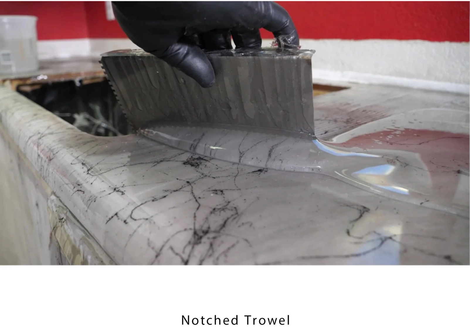 NotchedTrowel2.png