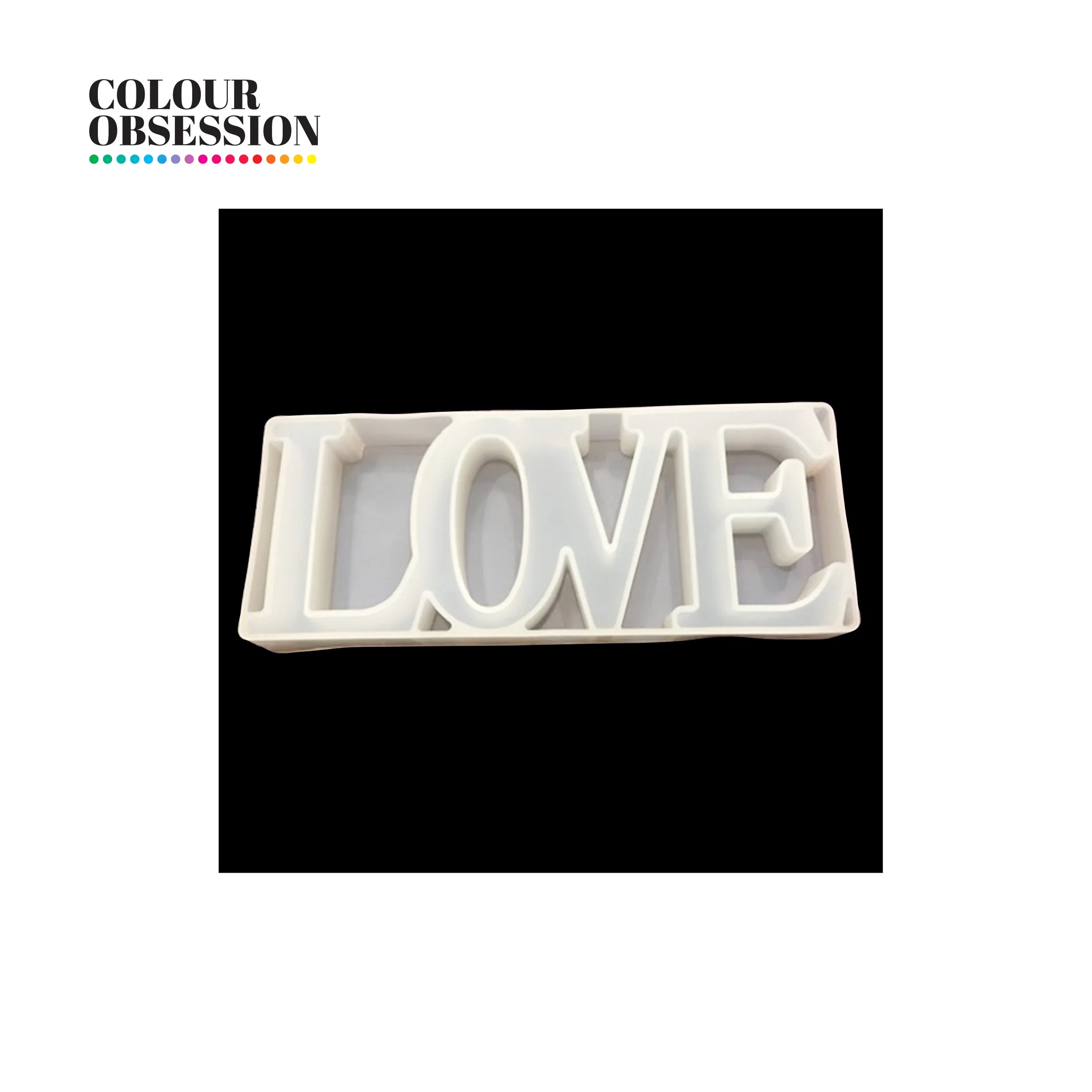 Love_mould-IMG_0118.jpg