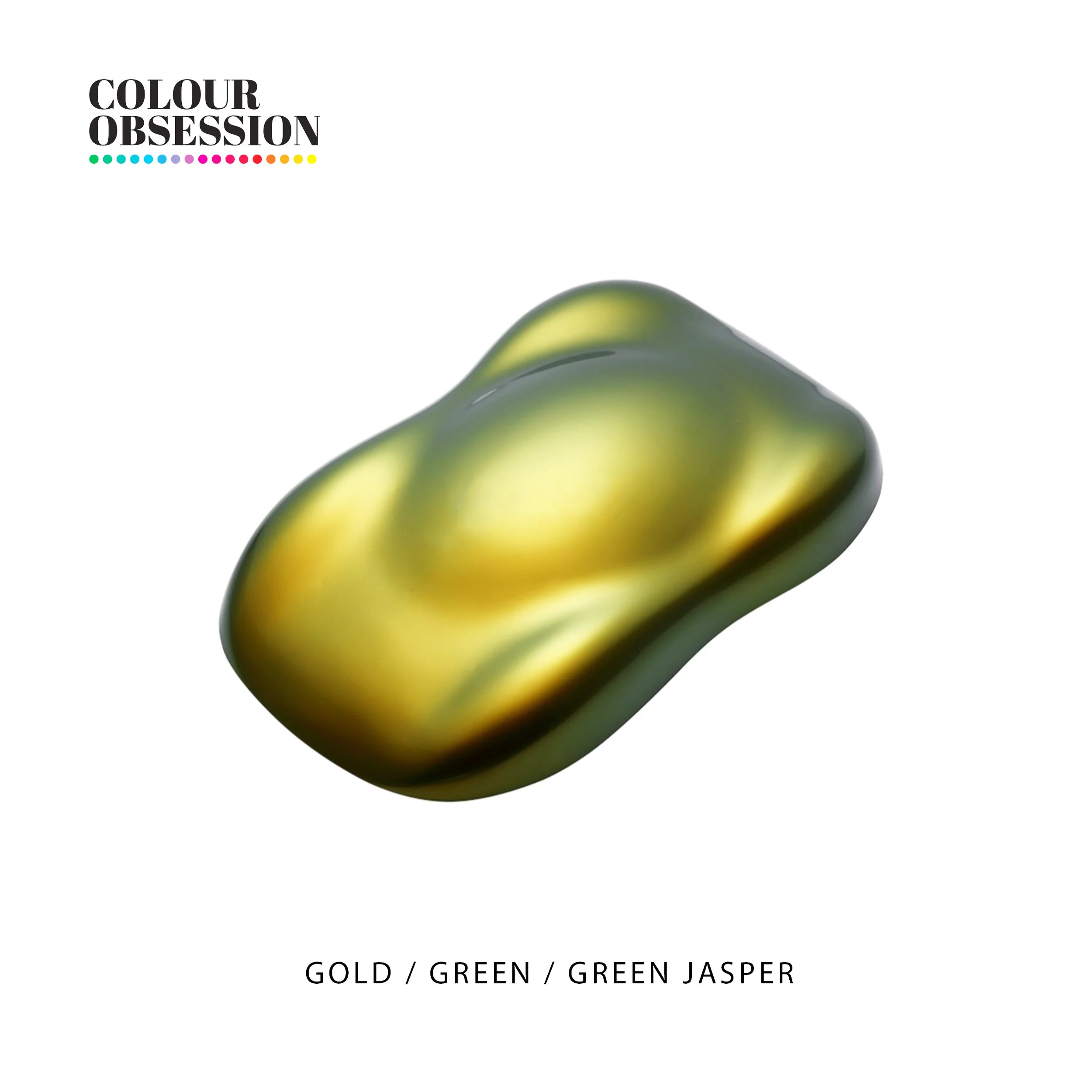 Gold_Green_GreenJasper.jpg