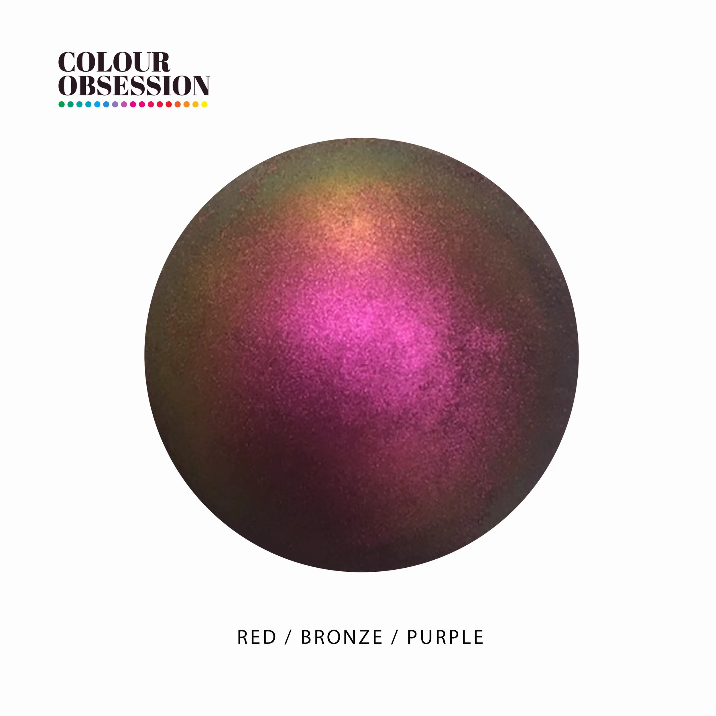 Red-Bronze-Purple-2313.jpg
