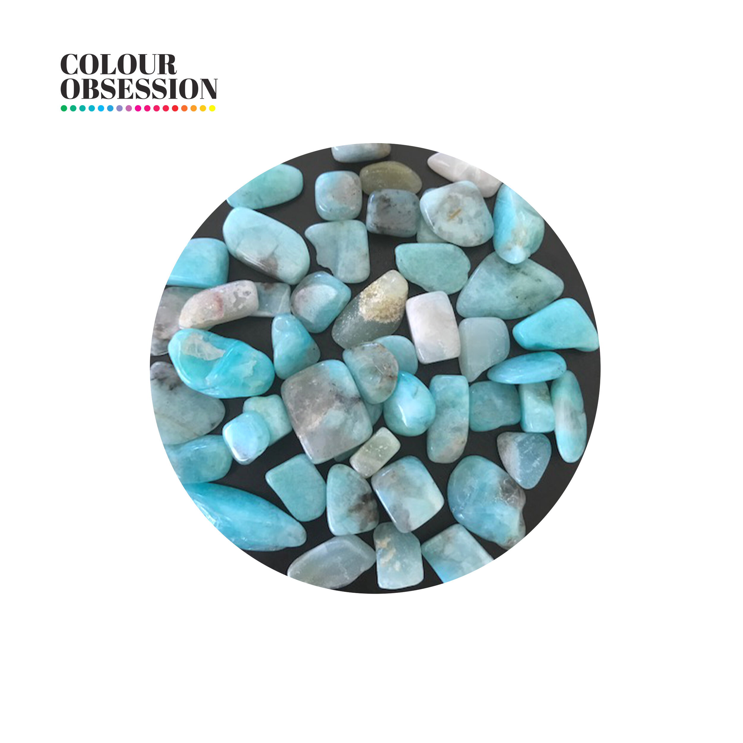 Amazonite_stones-2579.jpg