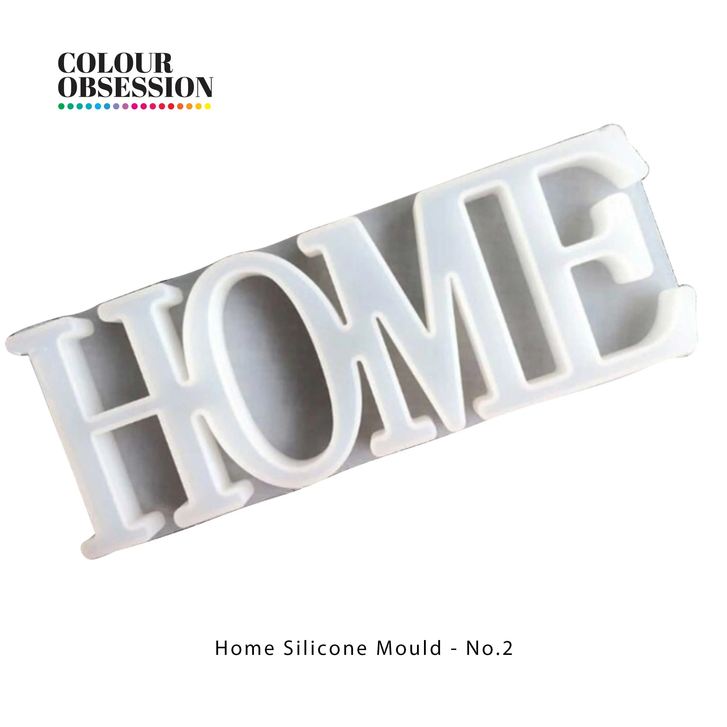 Home-mould-nr2.jpg