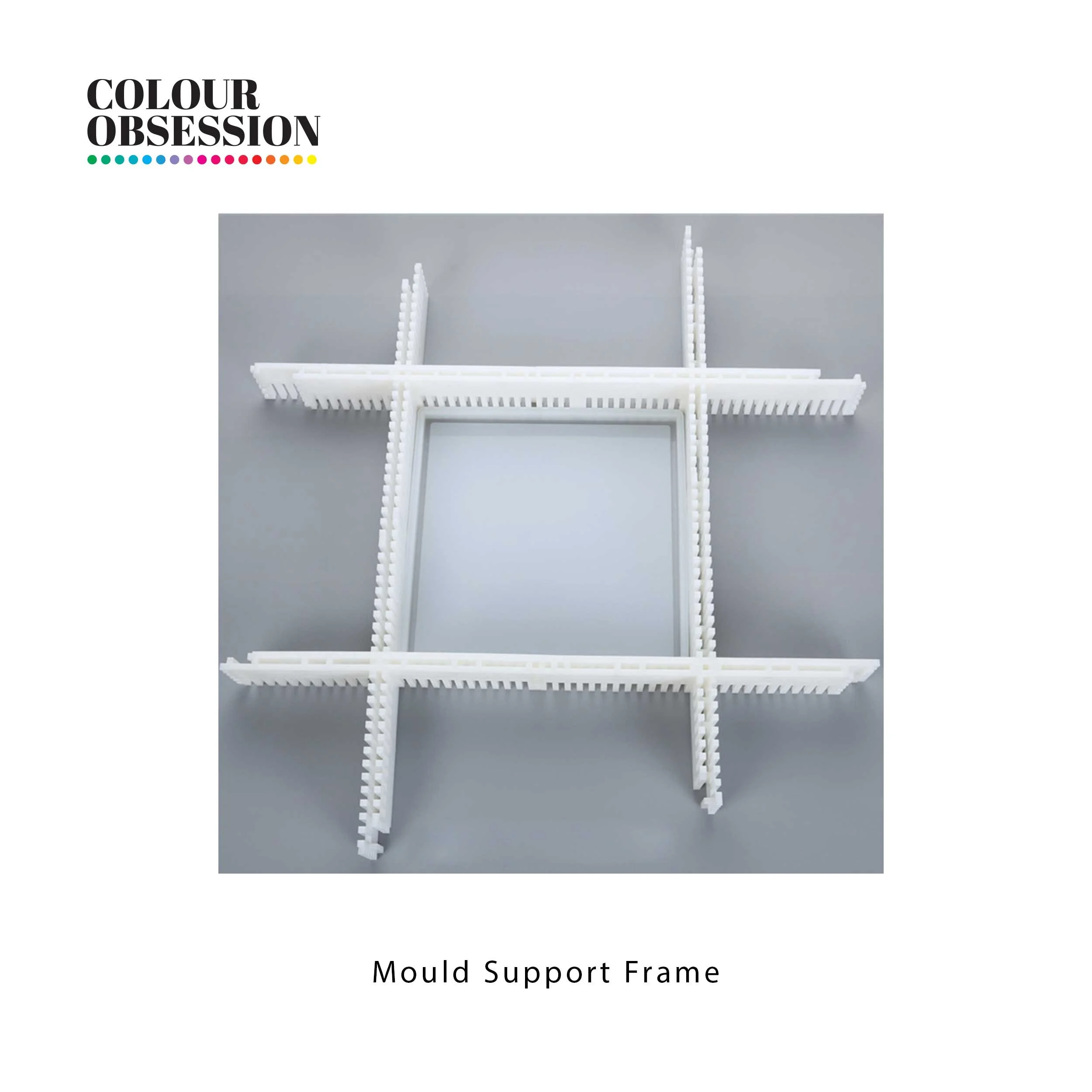 Mould_Support_Frame.jpg