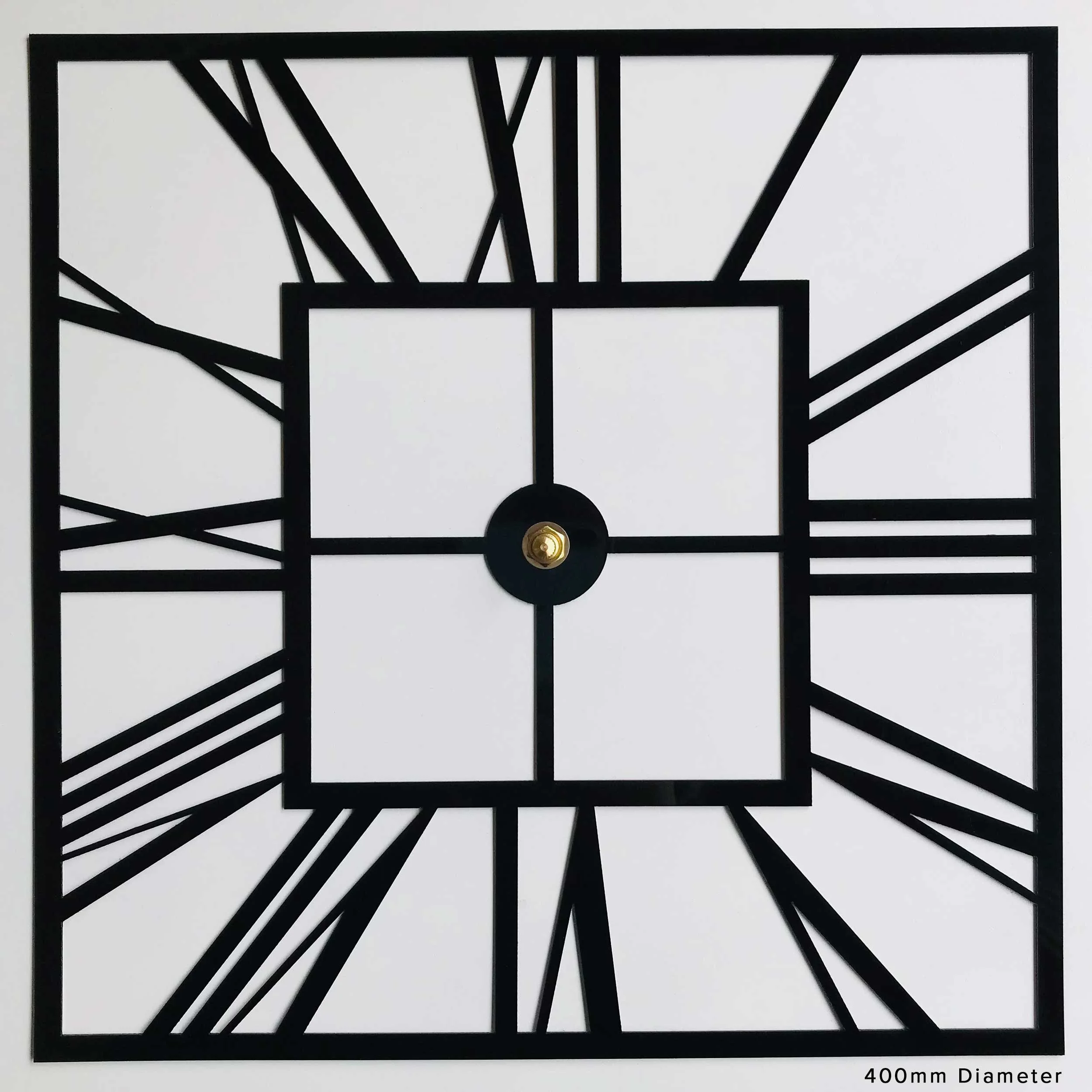 Black_Square_Clock_Face_400.jpg