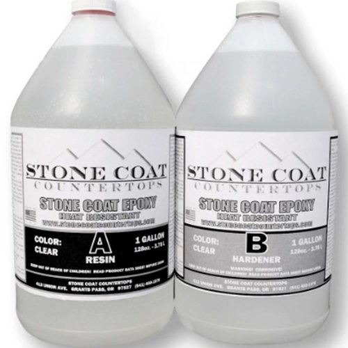 Stone Coat Countertops Epoxy Resin, Stone Coat Countertops Epoxy Calculator