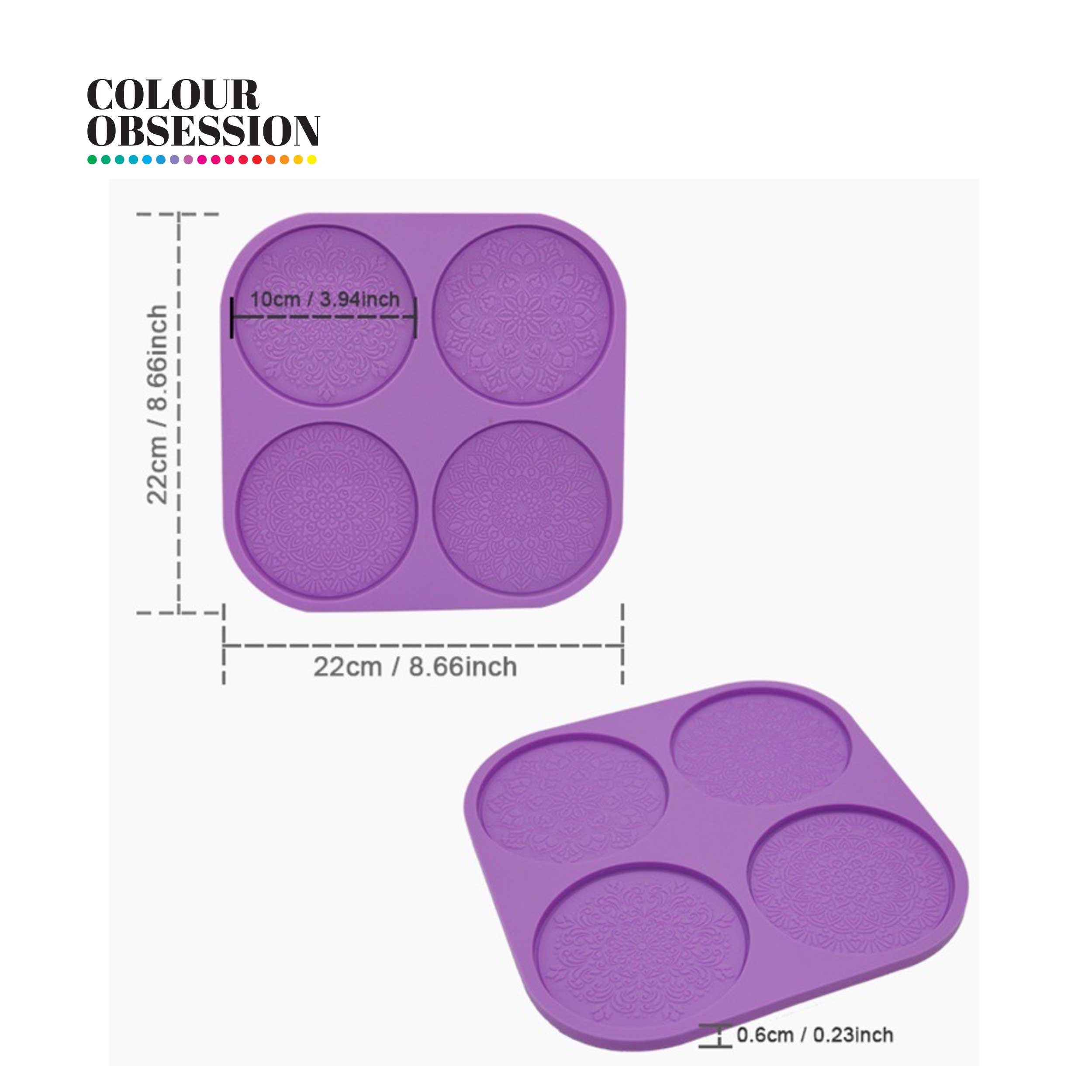 Flower_patterned_coaster_mould_sizes.jpg