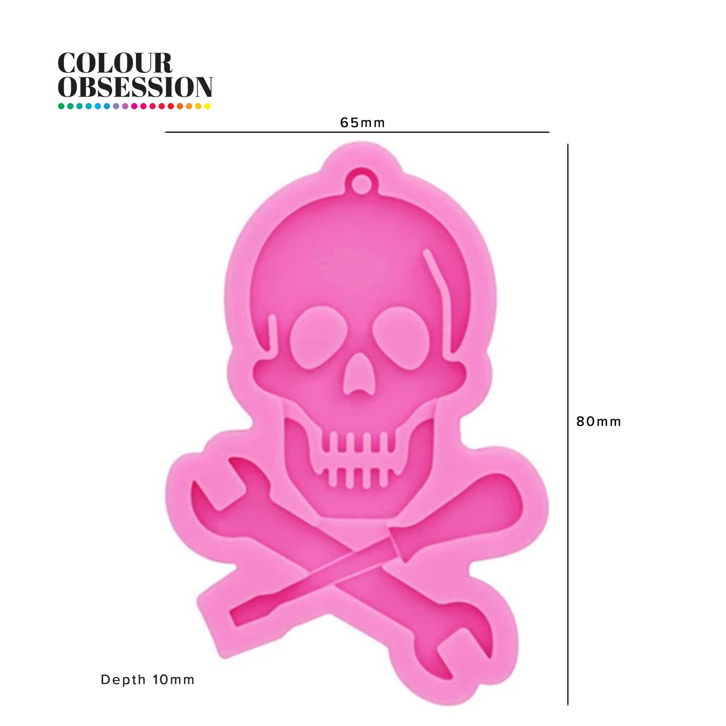 Skull_with_wrench_keychain_pendant.jpg