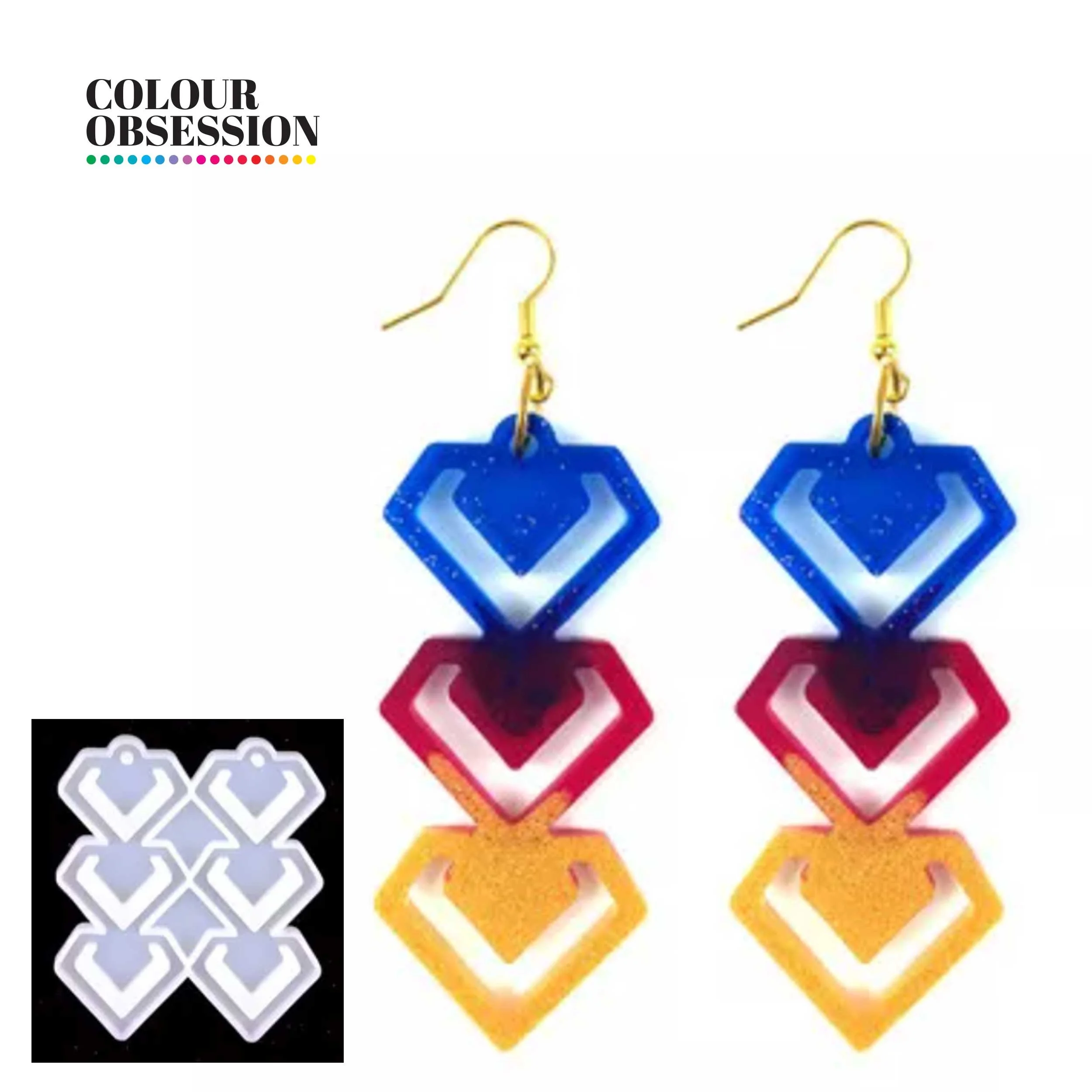 Earring_mould_11.jpg