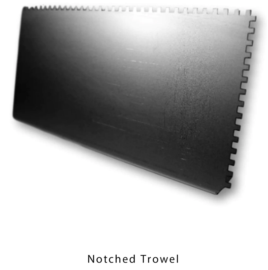 NotchedTrowel1.png