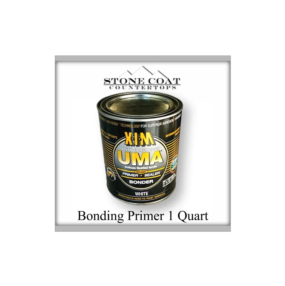Bonding Primer