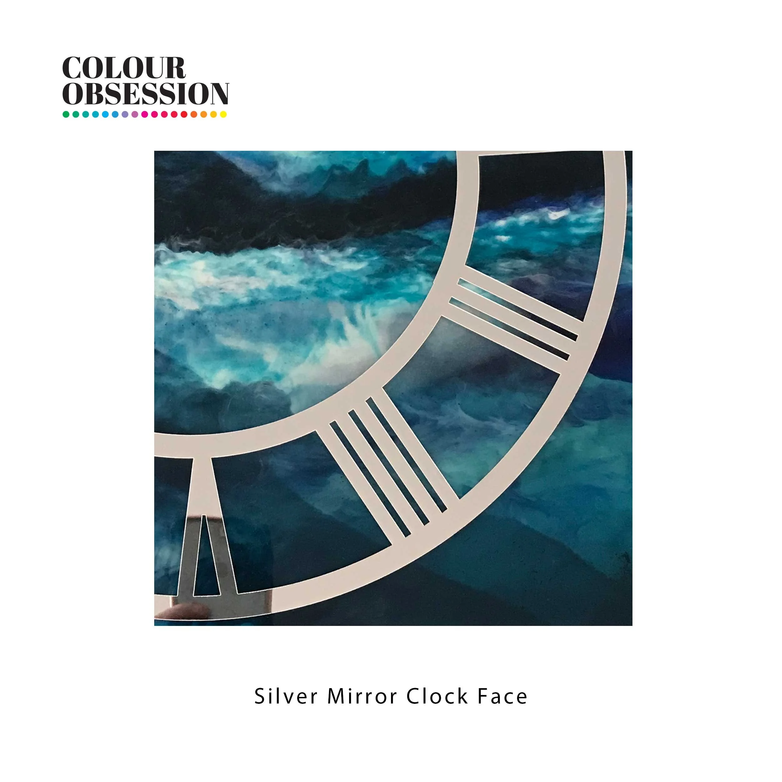Silver_face-7484close.jpg