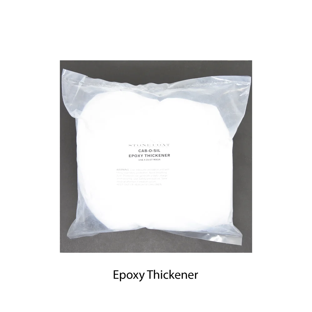 Stone Coat Countertops Thickener