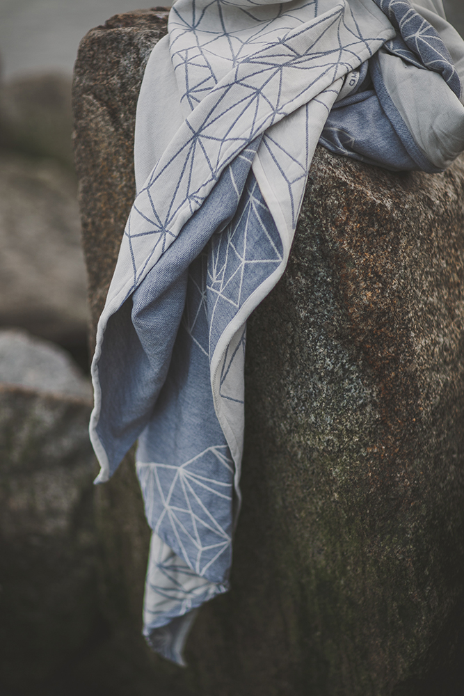 Omnifera wrap (60 of 61).jpg