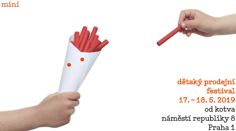 mini-jaro19.jpg