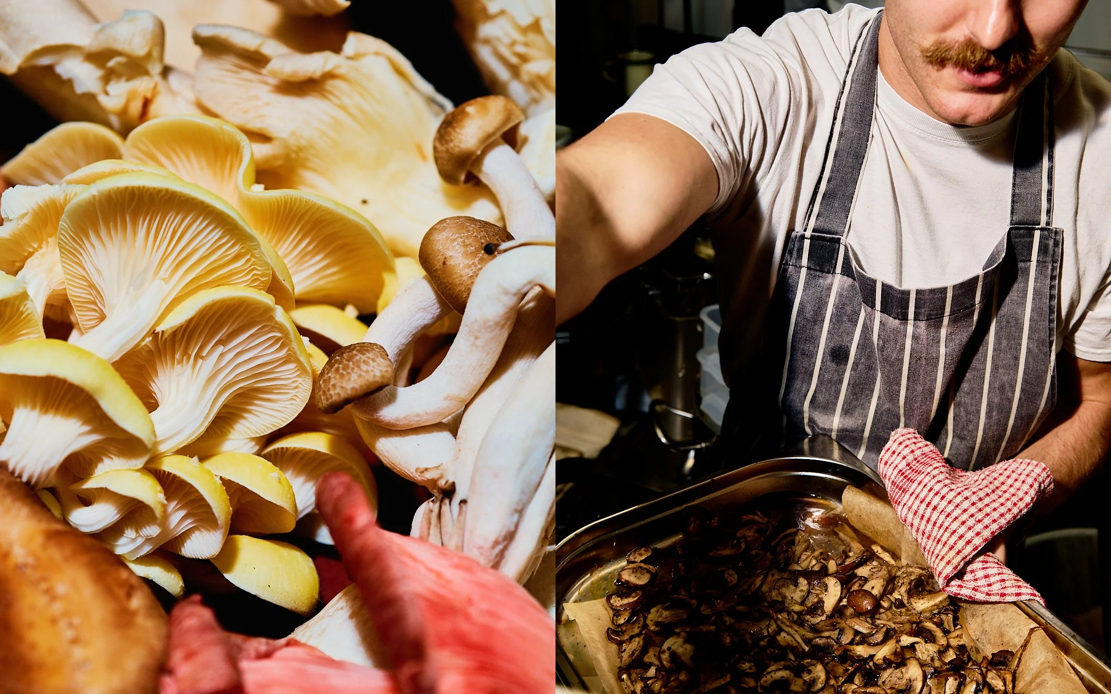 Slice _IG_POST_GWP-2 .jpg