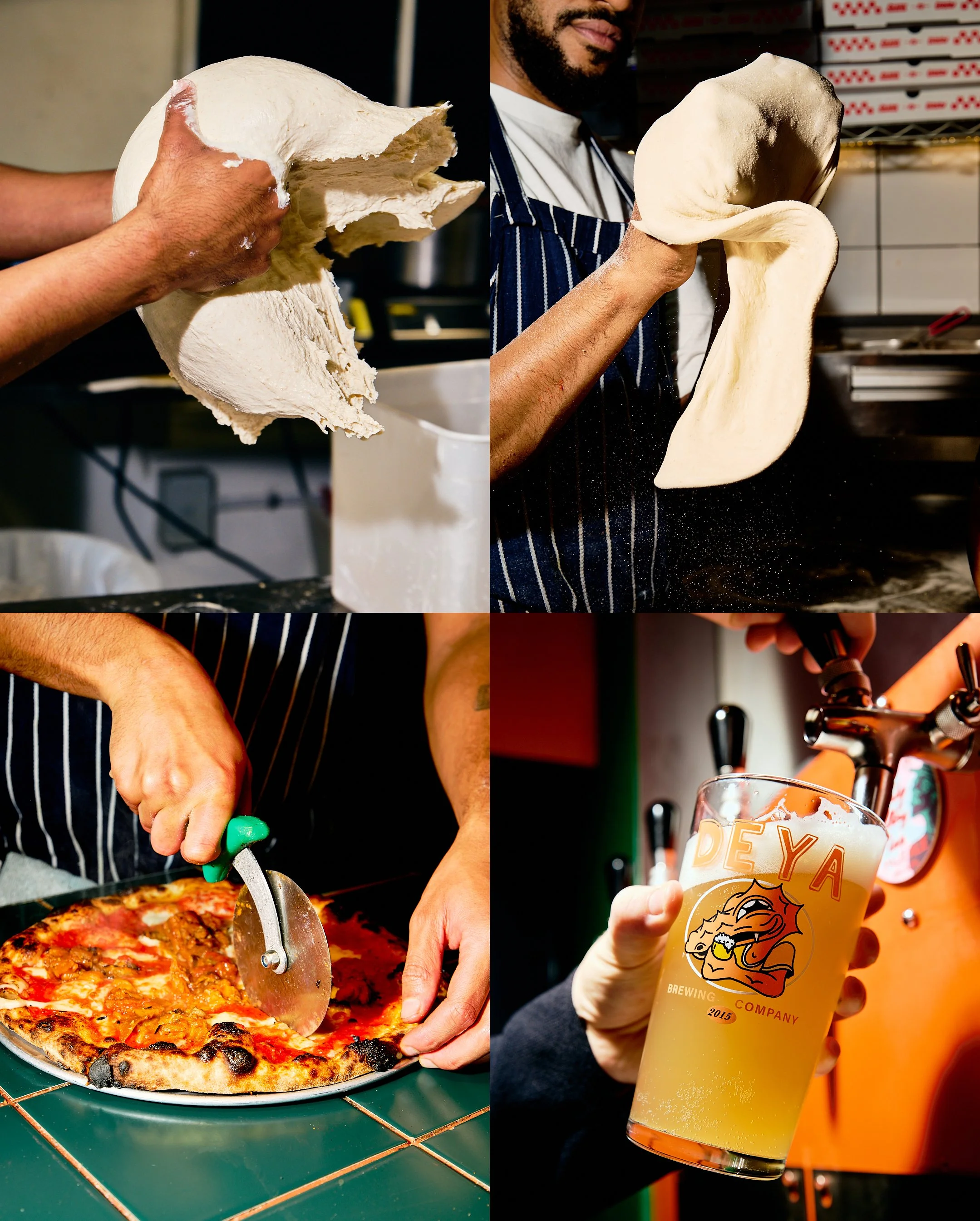 Slice _IG_POST_GWP .jpg