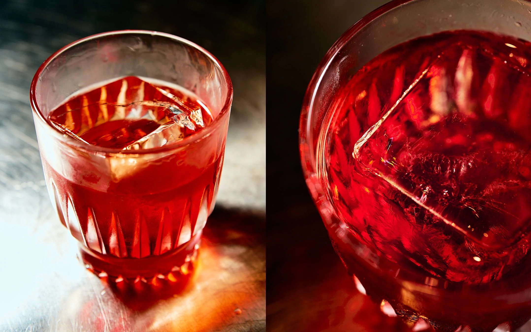 Slice _IG_POST_GWP-3 .jpg