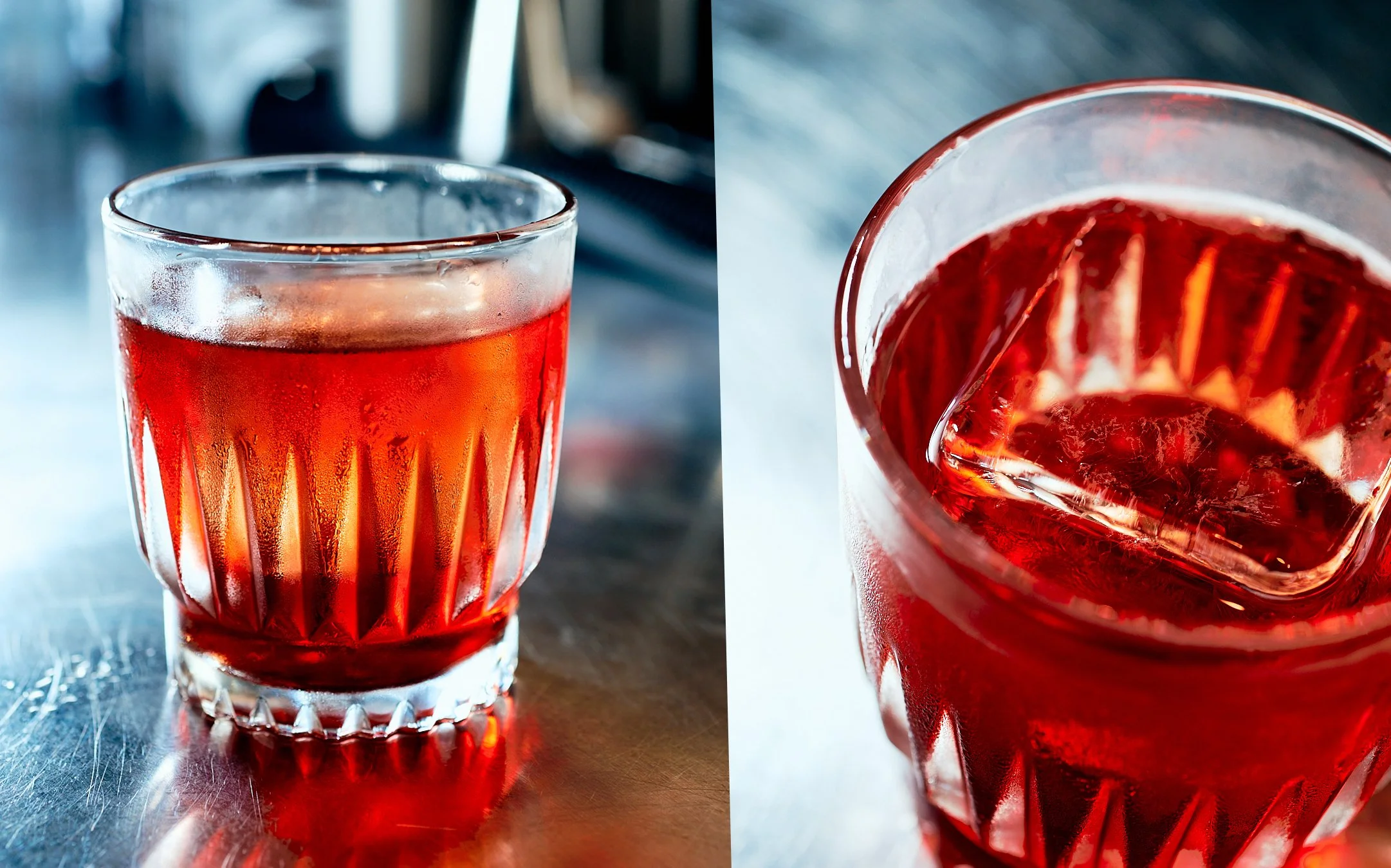 Slice _IG_POST_GWP-4 .jpg