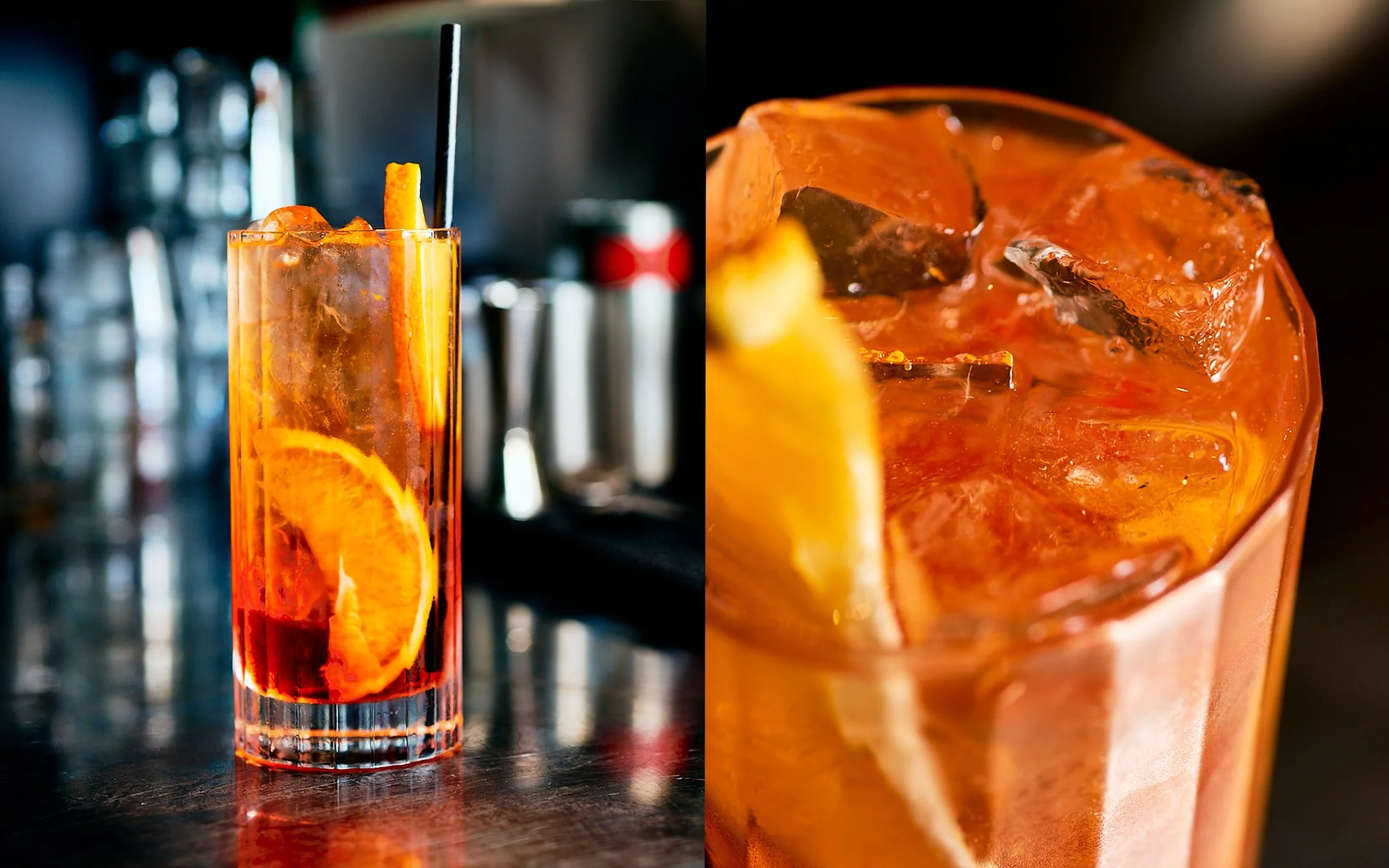 Slice _IG_POST_GWP-5 .jpg