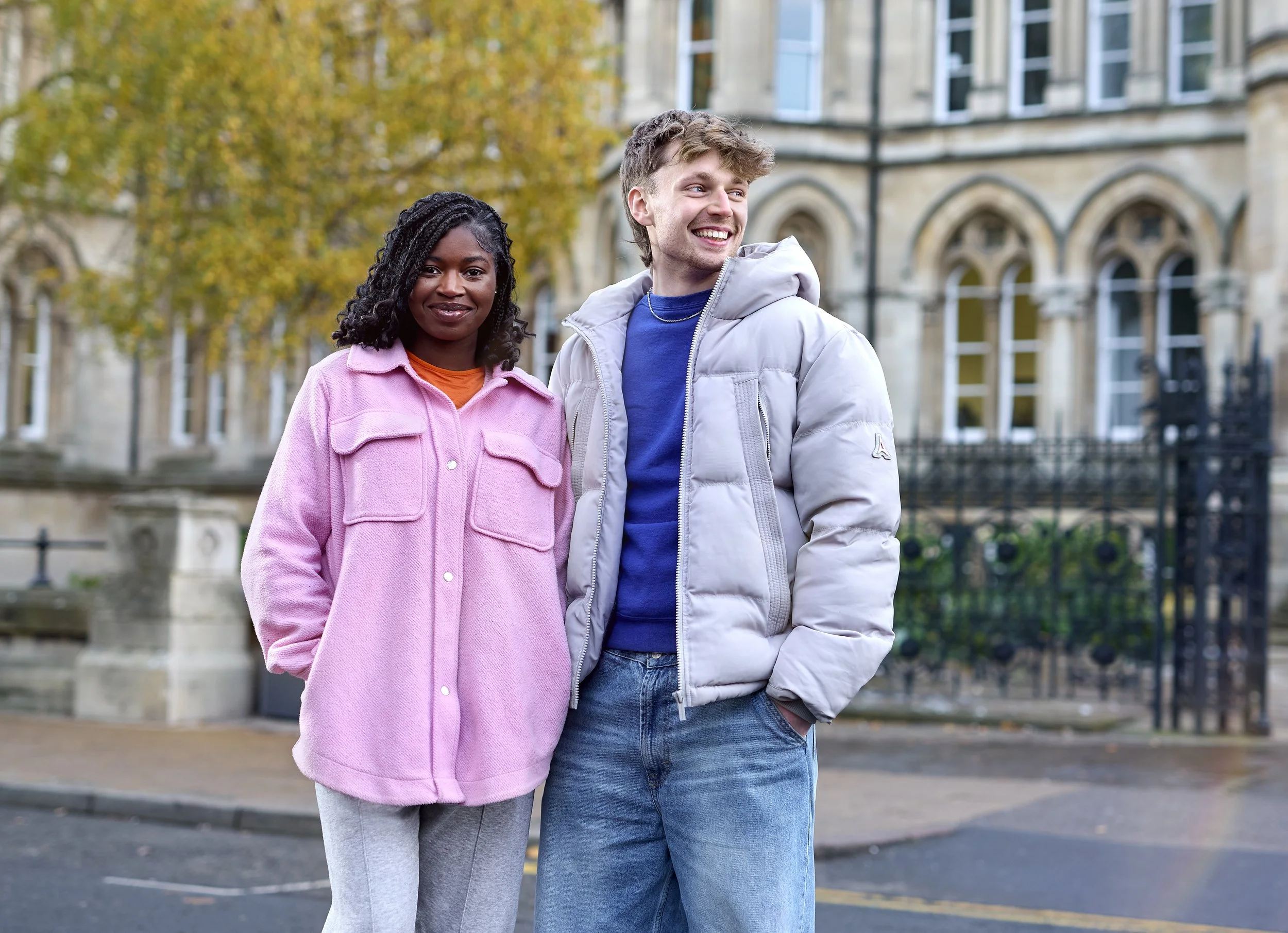 21.11.24 - NTU UG4560 .jpg