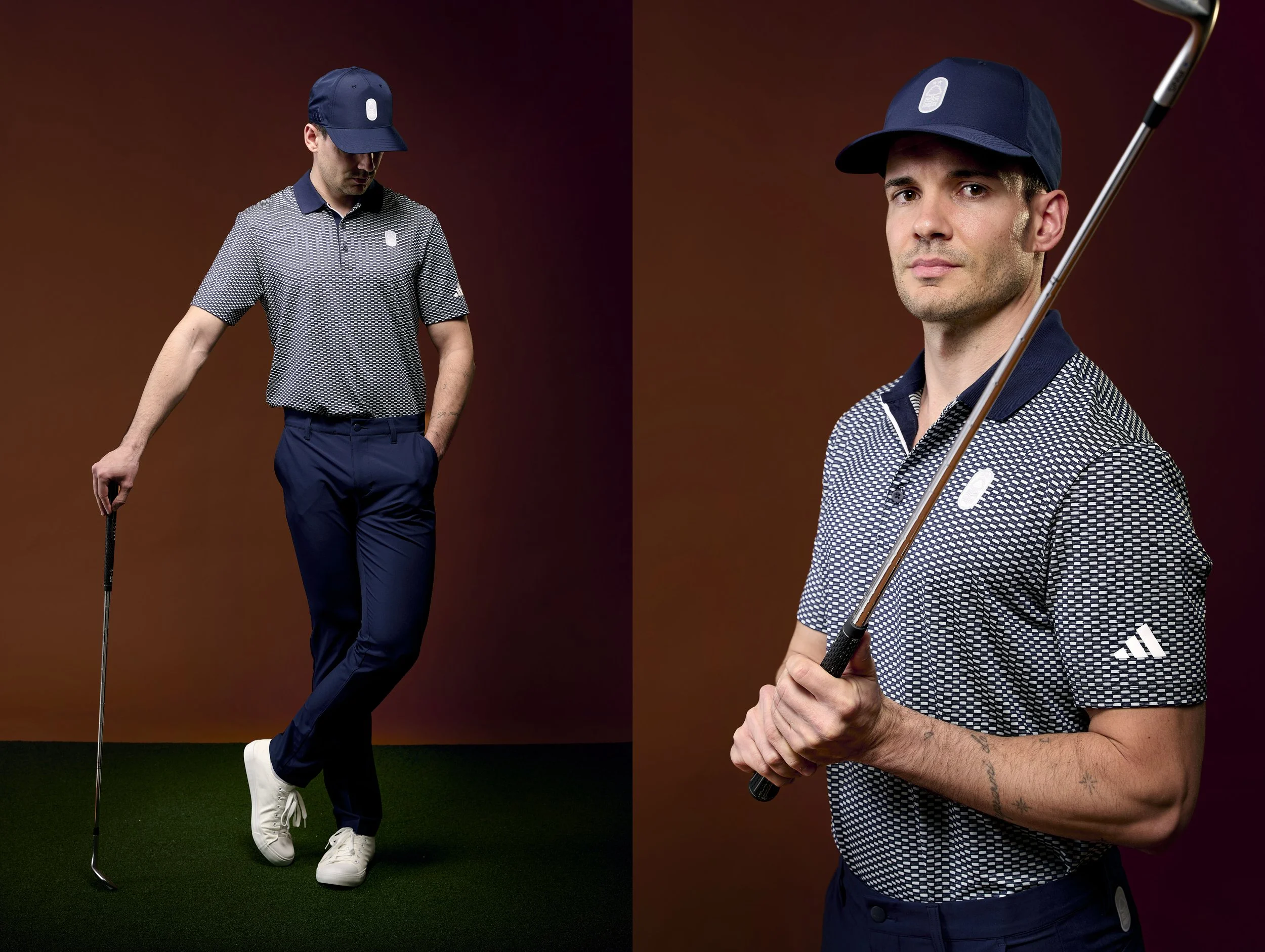 NFFC Golf5238.jpg