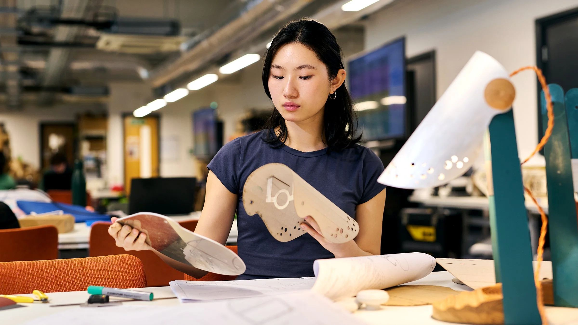 NTU ADBE 12-3-26 123.jpg