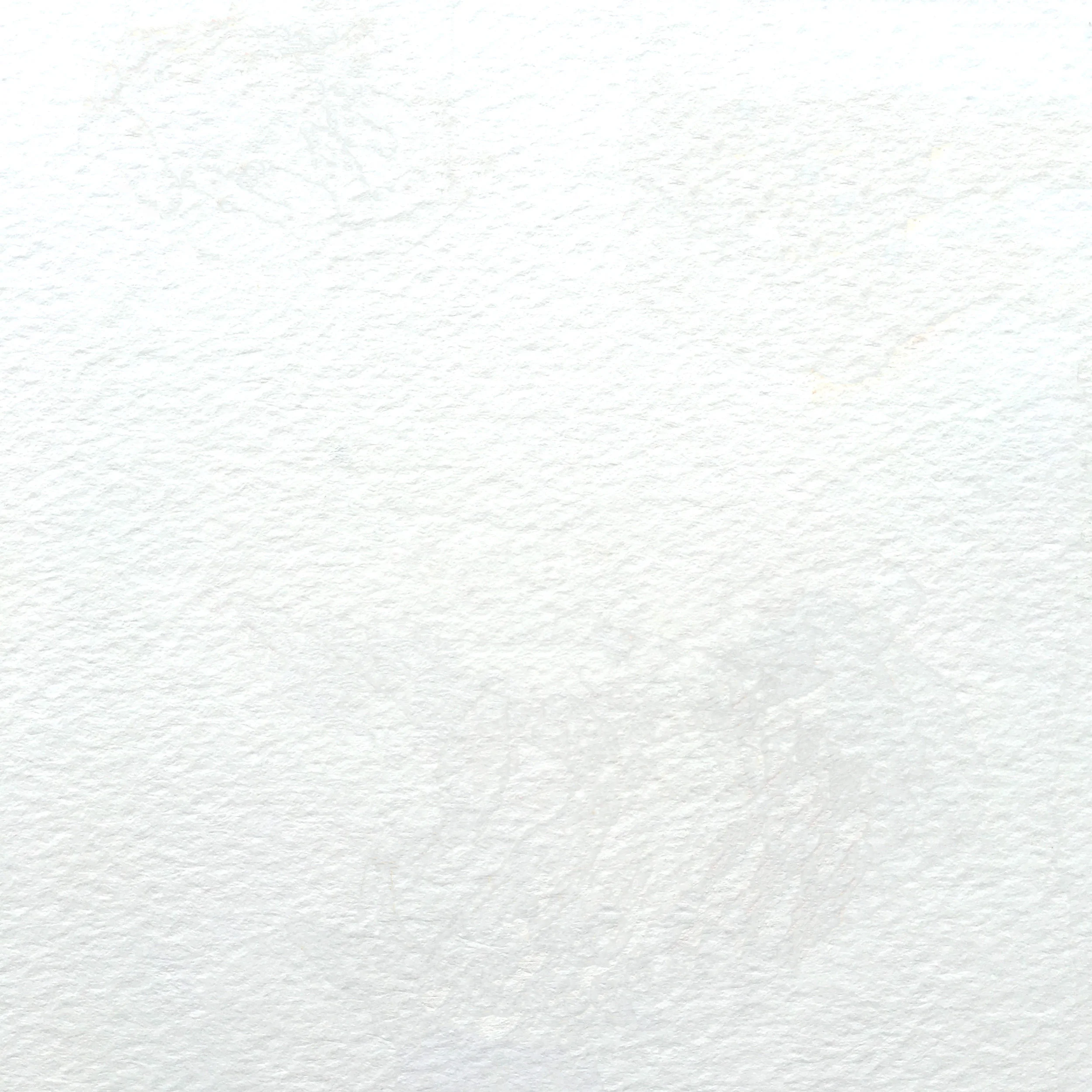 Canvas.jpg