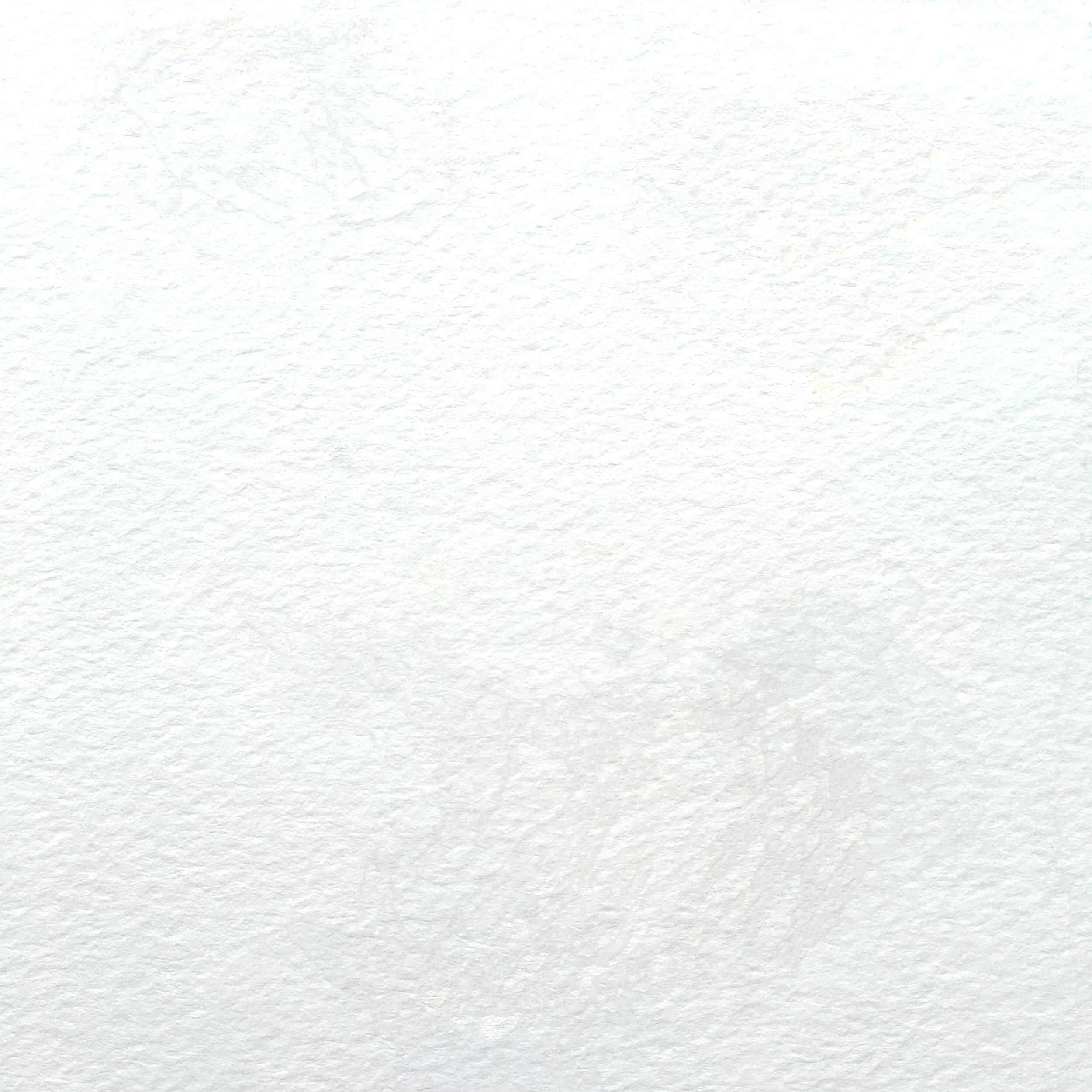 Canvas.jpg