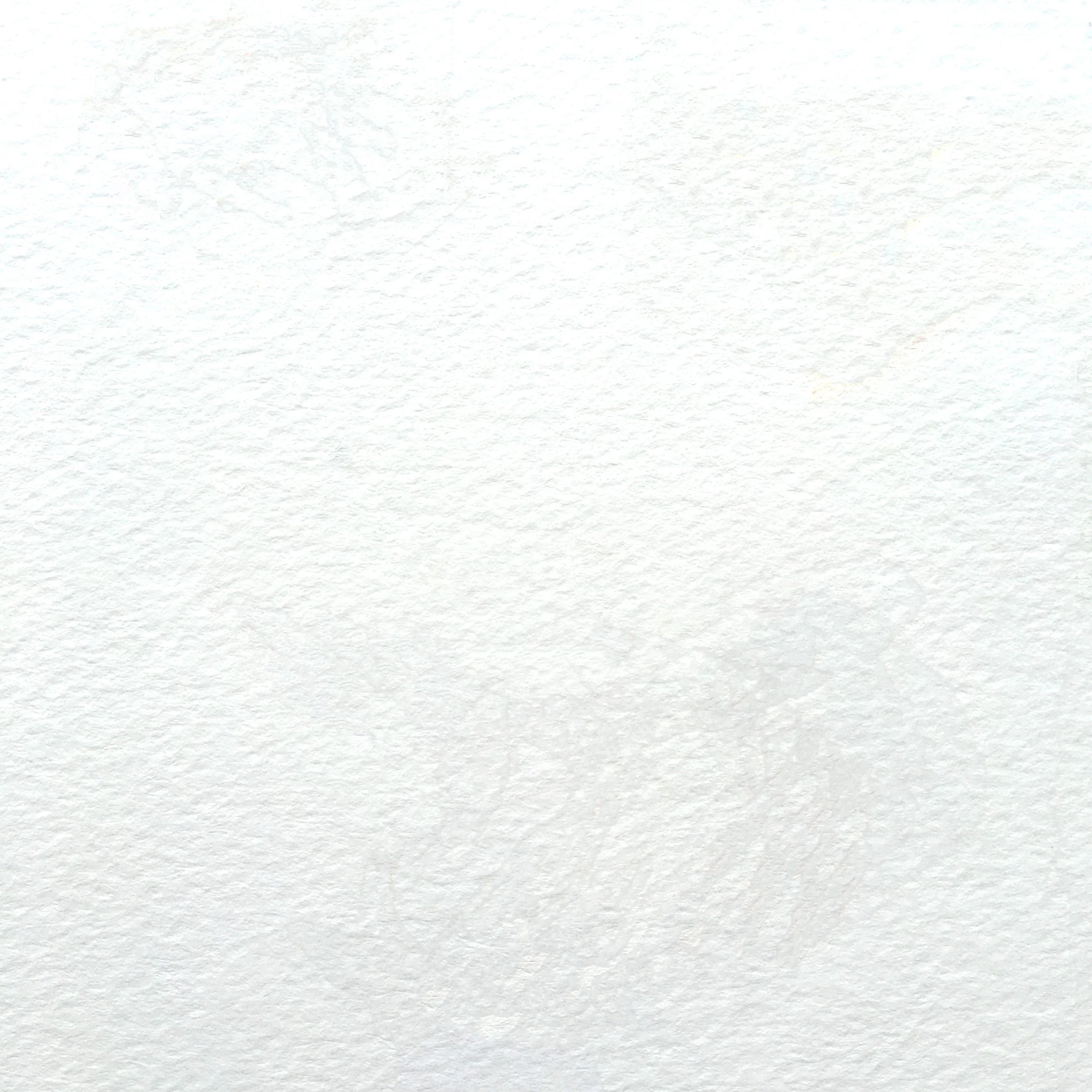 Canvas.jpg