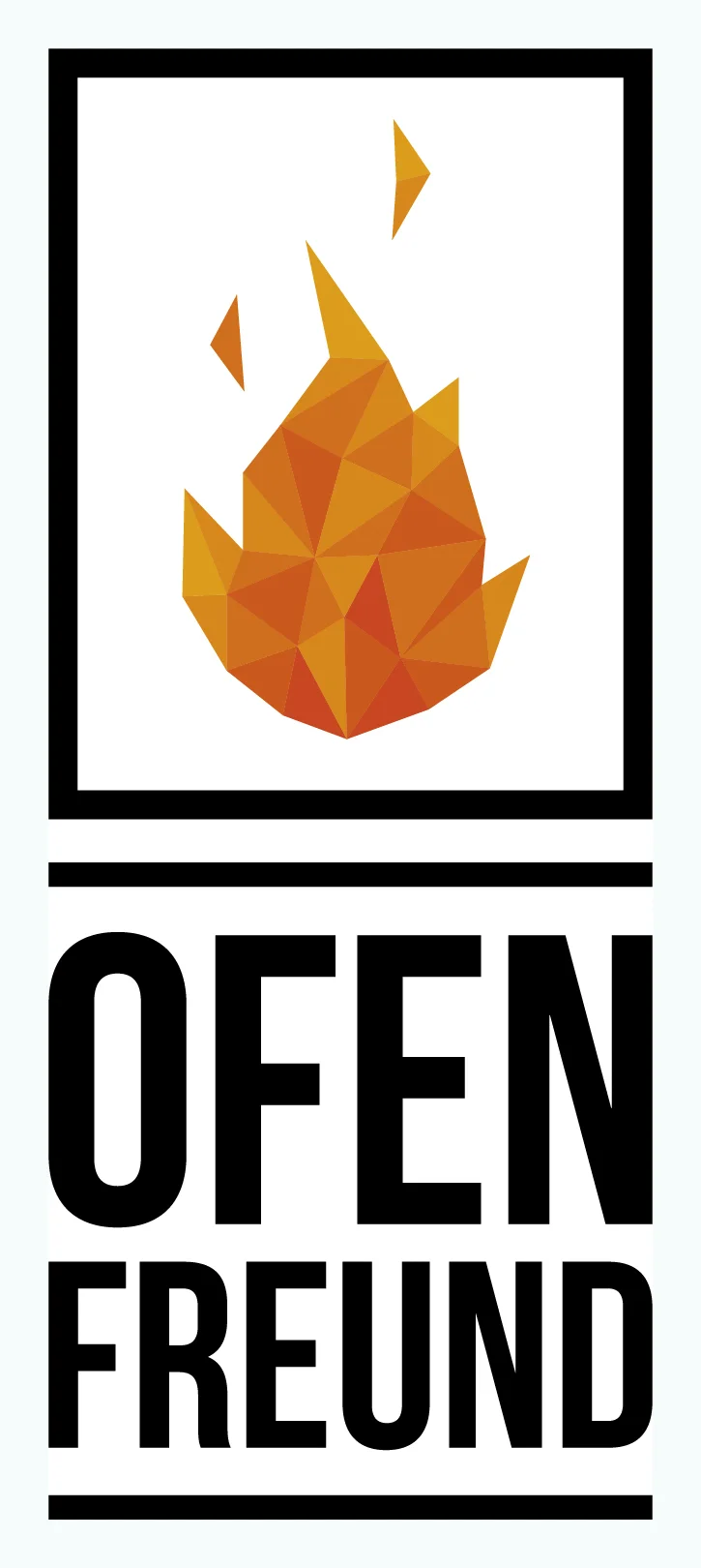 20170724_Logo_Final2.jpg