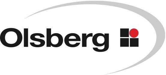 olsberg logo.jpeg
