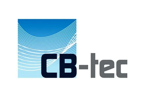 CB-tec.jpeg