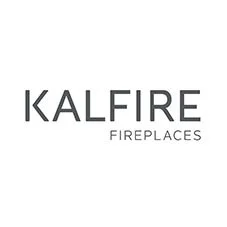 Kalfire-Logo.jpeg