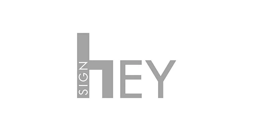heysign-logo-1024x531.jpeg