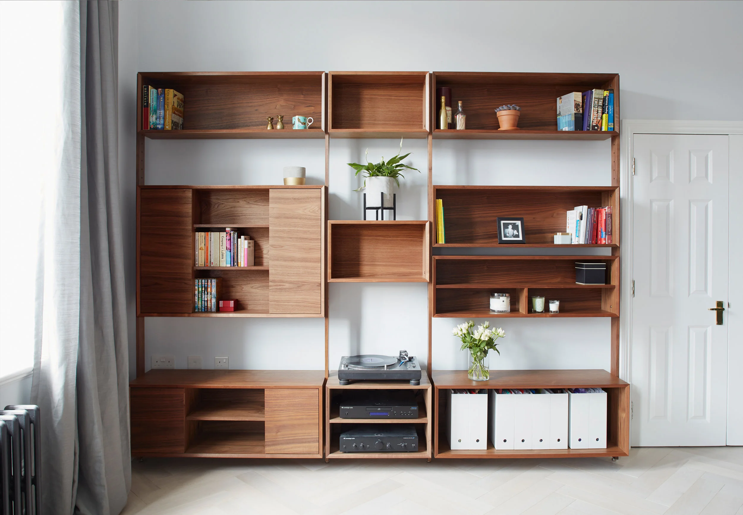 MS_Shelves.jpg