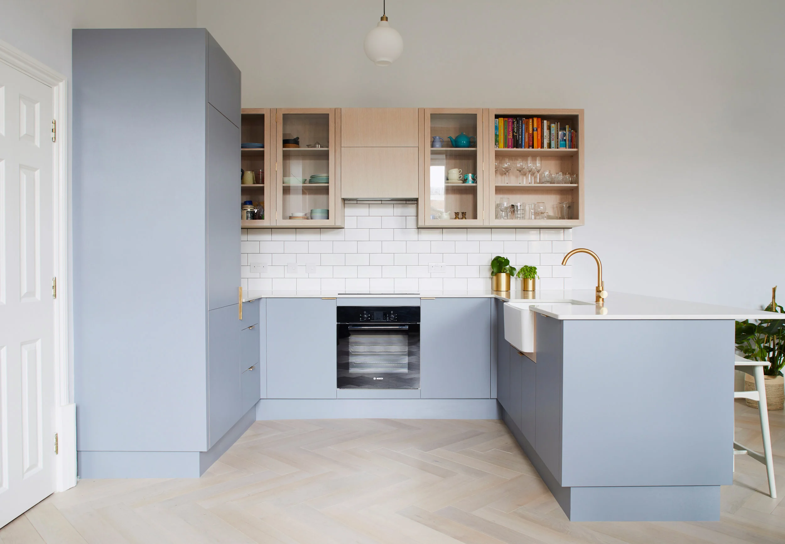 MS_Kitchen_Full.jpg