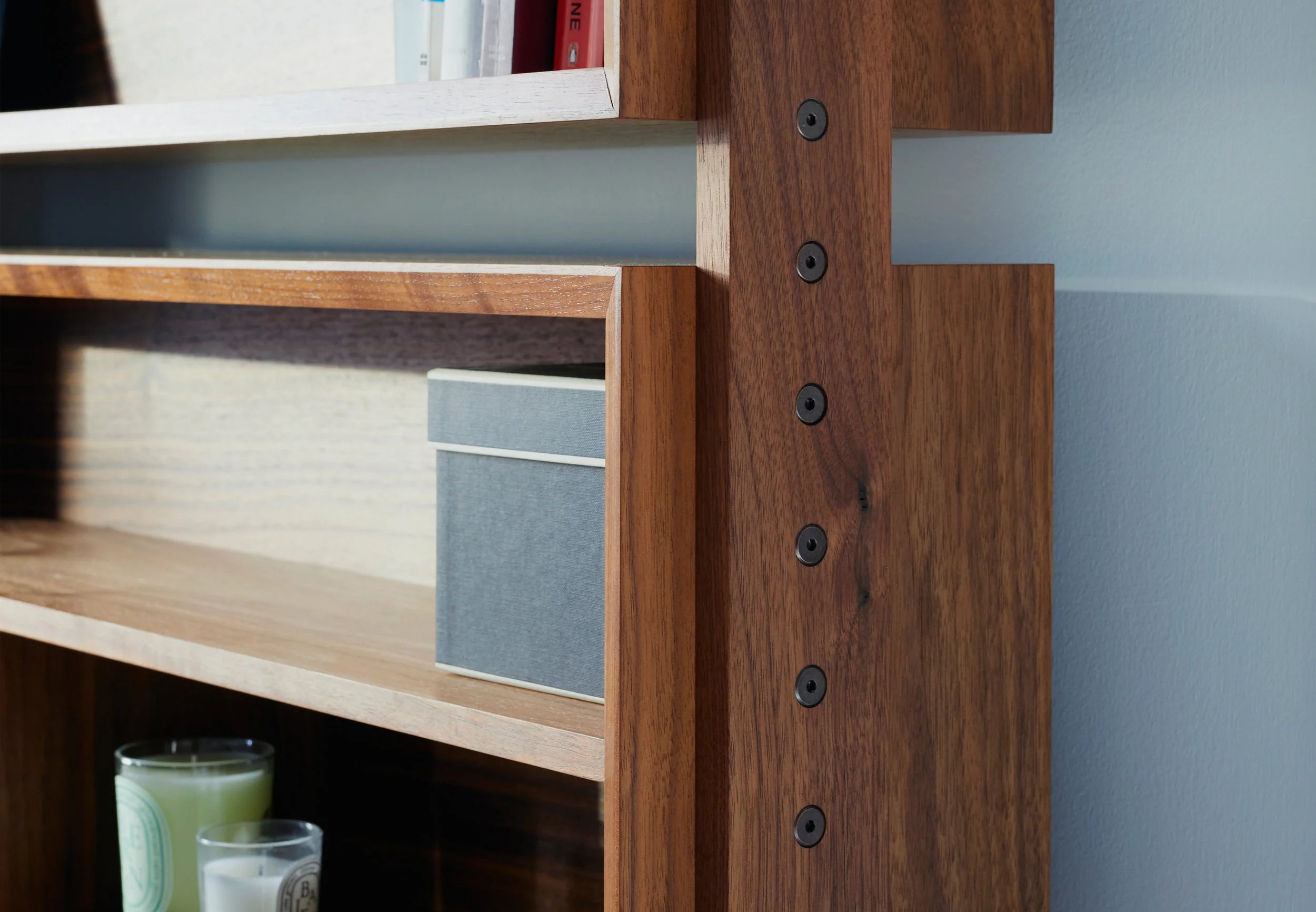 MS_Shelves_CU.jpg