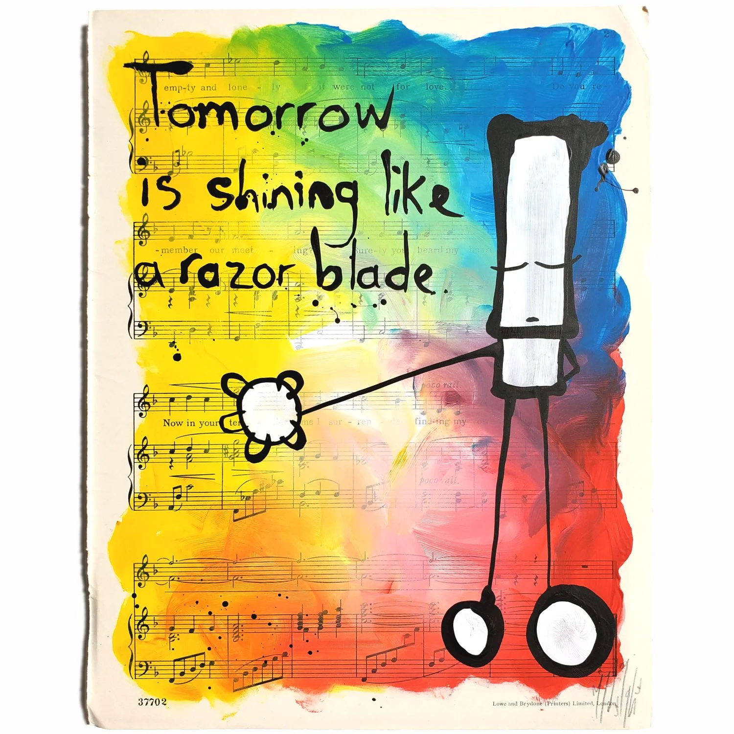 03_Tomorrow_is_shining_razorblade.jpg