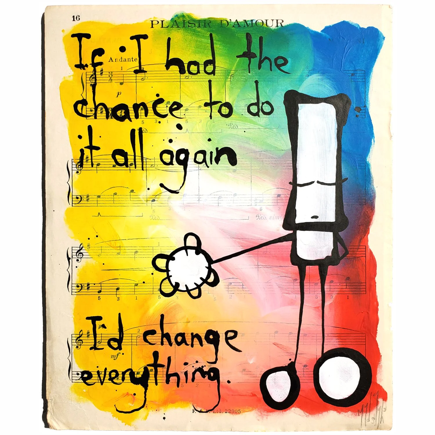 04_if_i_had_a_chance.jpg