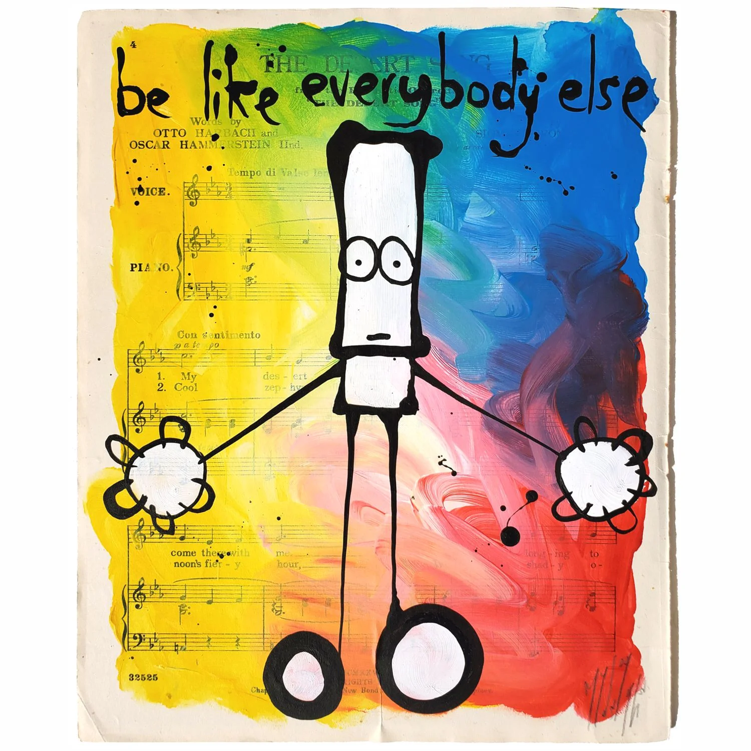 09_be_like_everybody_else.jpg