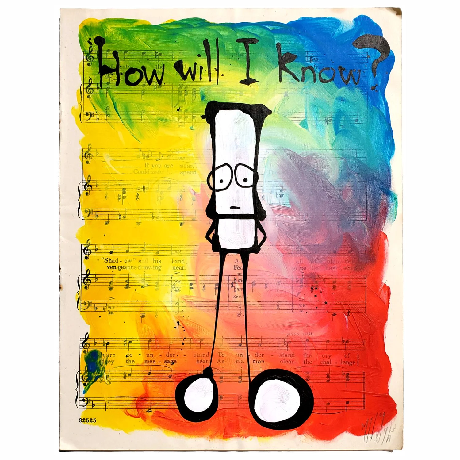 11_how_will_i_know.jpg